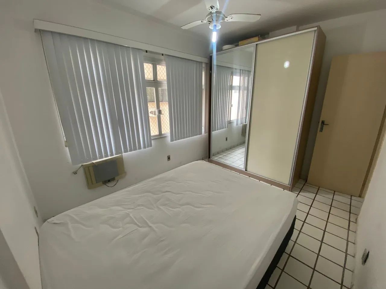 Apartamento para venda tem 86 metros quadrados com 2 quartos em Centro - Guarapari - ES - Foto 4