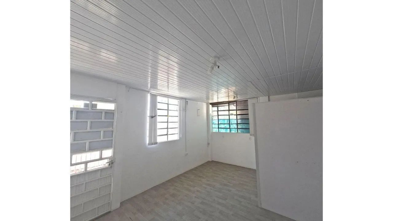 Apartamento para locação, Centro, Chapecó, SC - Foto 4