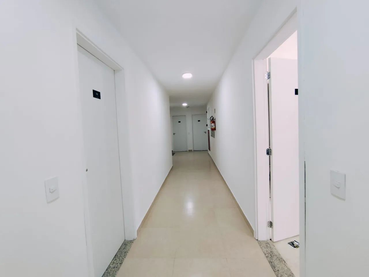 Foto Imóvelp