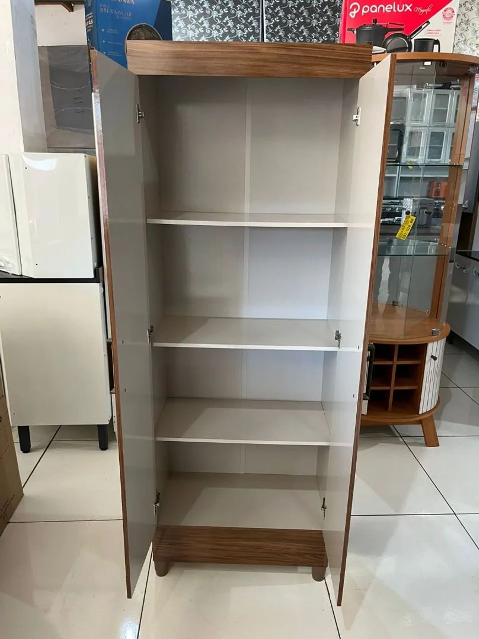 Multiuso R$449,00 - Foto 2