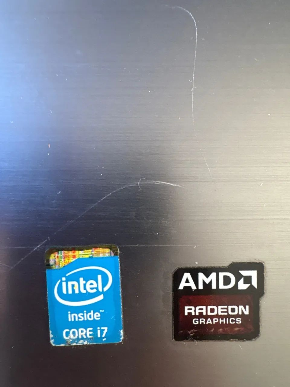 Notebook Dell - Foto 2