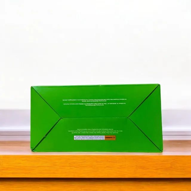 Controle Xbox GameSir Kaleid Flux Lacrado (Hall Effect Sticks) - Foto 5