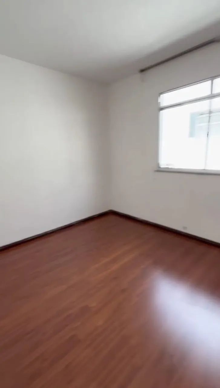 Foto - Juiz de Fora - São Bernardo