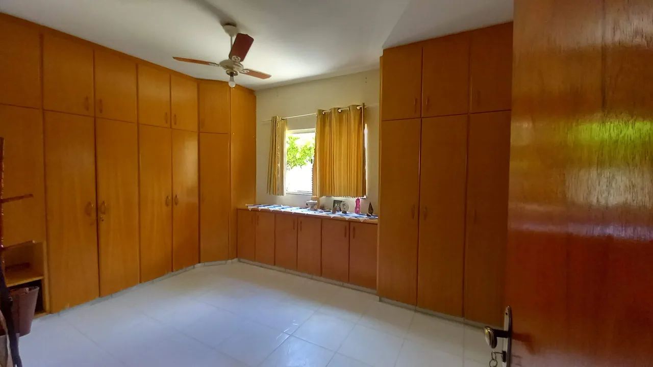Casa à venda no Bairro Estância Itanhangá - Caldas Novas - GO - Foto 5