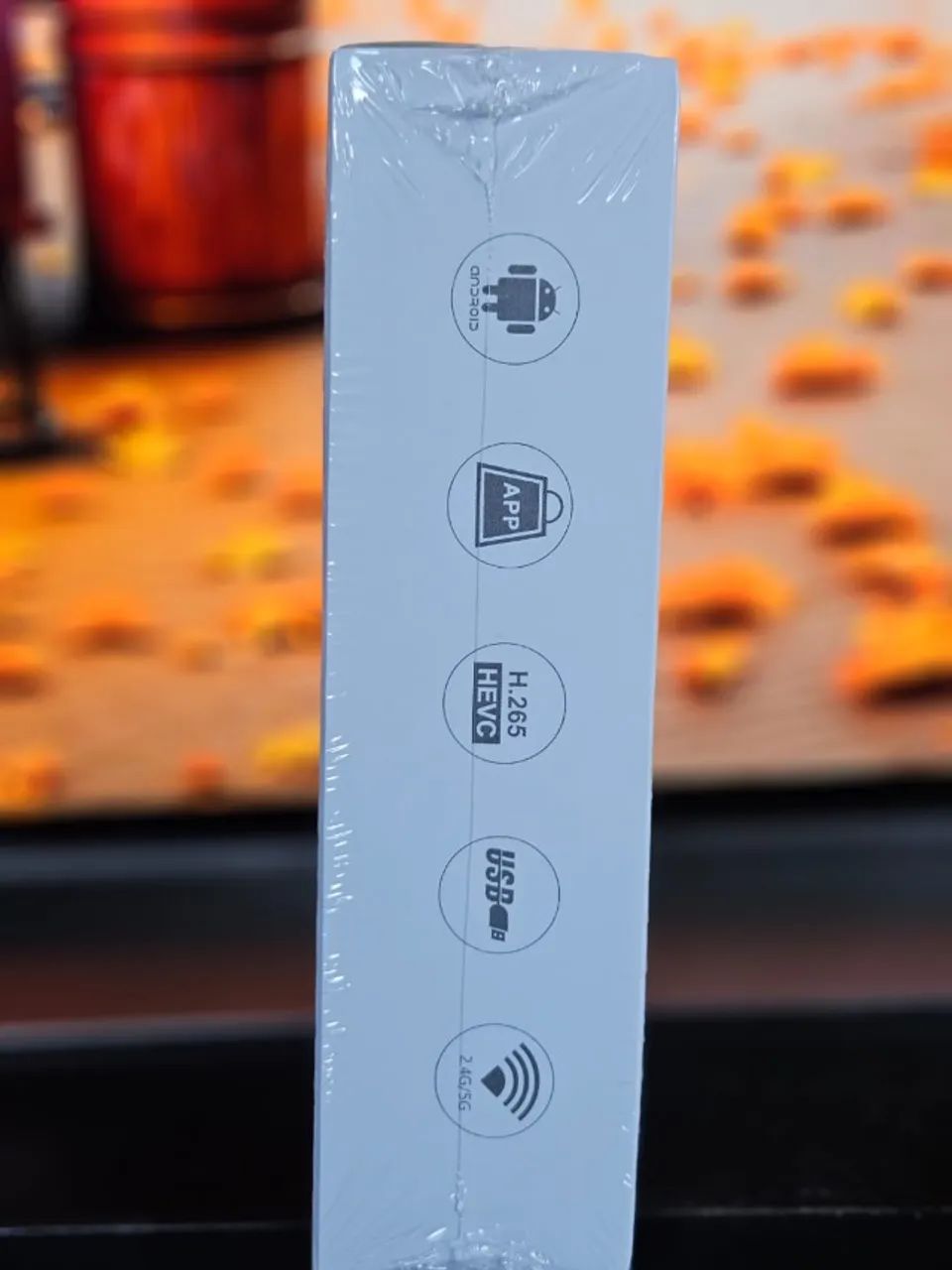 UNItv v10 streaming 4k 64167718394241123