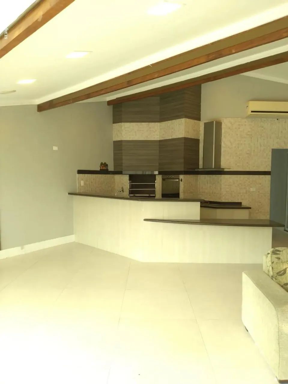 Casa para Venda em São José dos Campos, Urbanova I, 5 dormitórios, 5 suítes, 5 banheiros, 