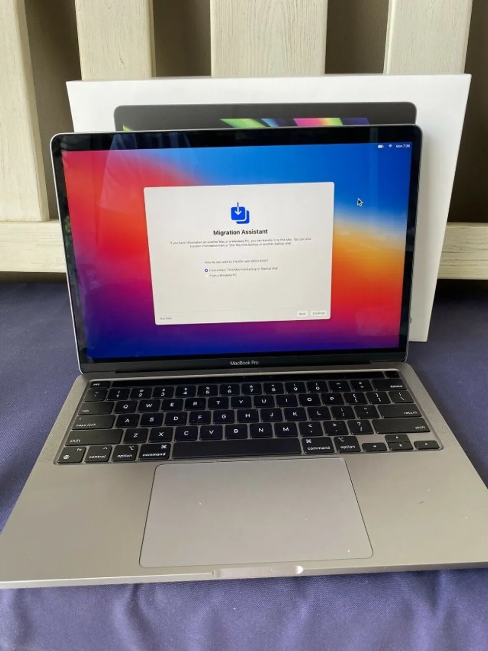 macbook pro 13 512gb macbook pro 13 512gb