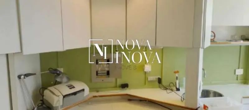 Sala - / Comercial / Copacabana - Foto 4