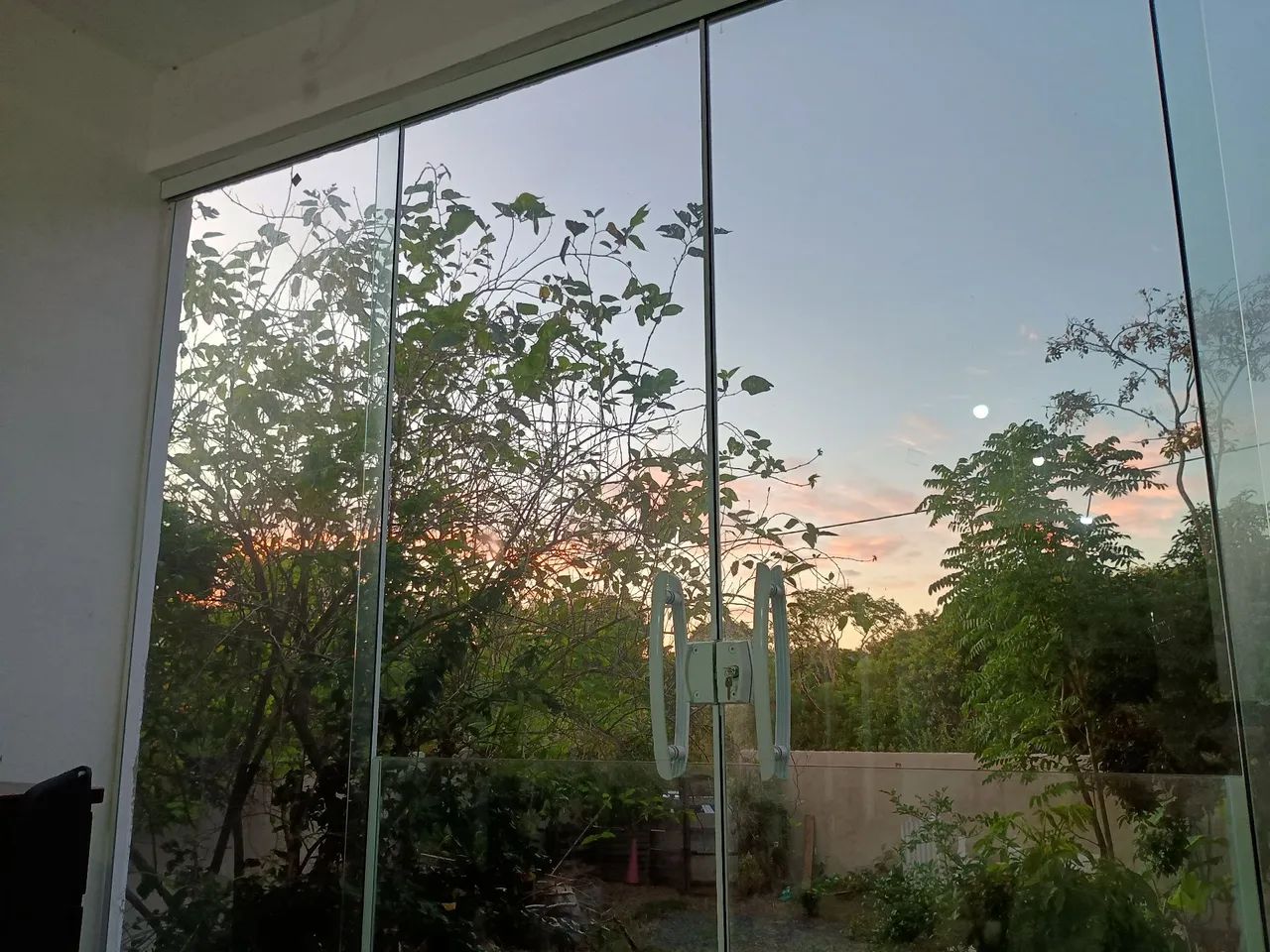 Foto - Armação dos Búzios - Caravelas