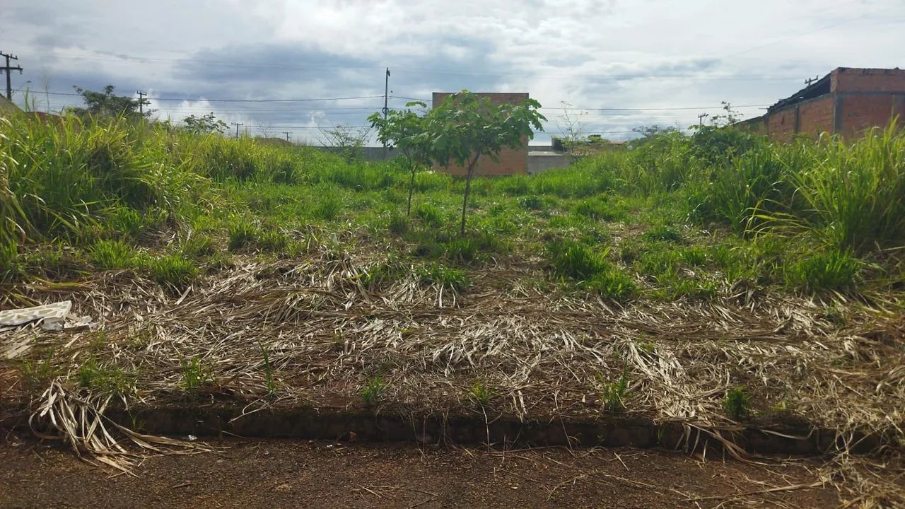 Armários de Cozinha - Novo - Foto 5