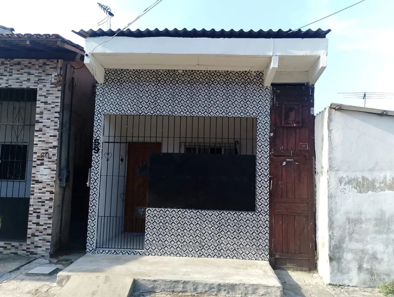 Foto - Belém - Campina de Icoaraci (Icoaraci)