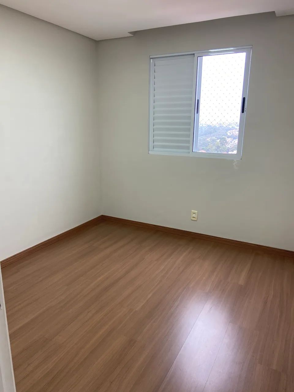 Primeira imagem do imóvel