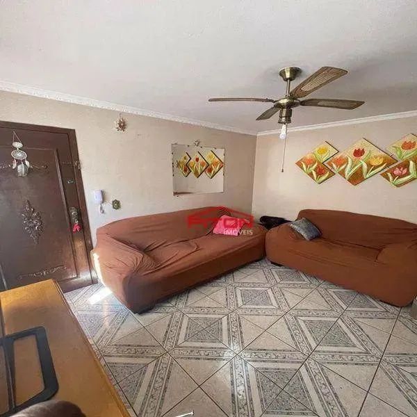 Apartamento - Penha - São Paulo/SP - Foto 2
