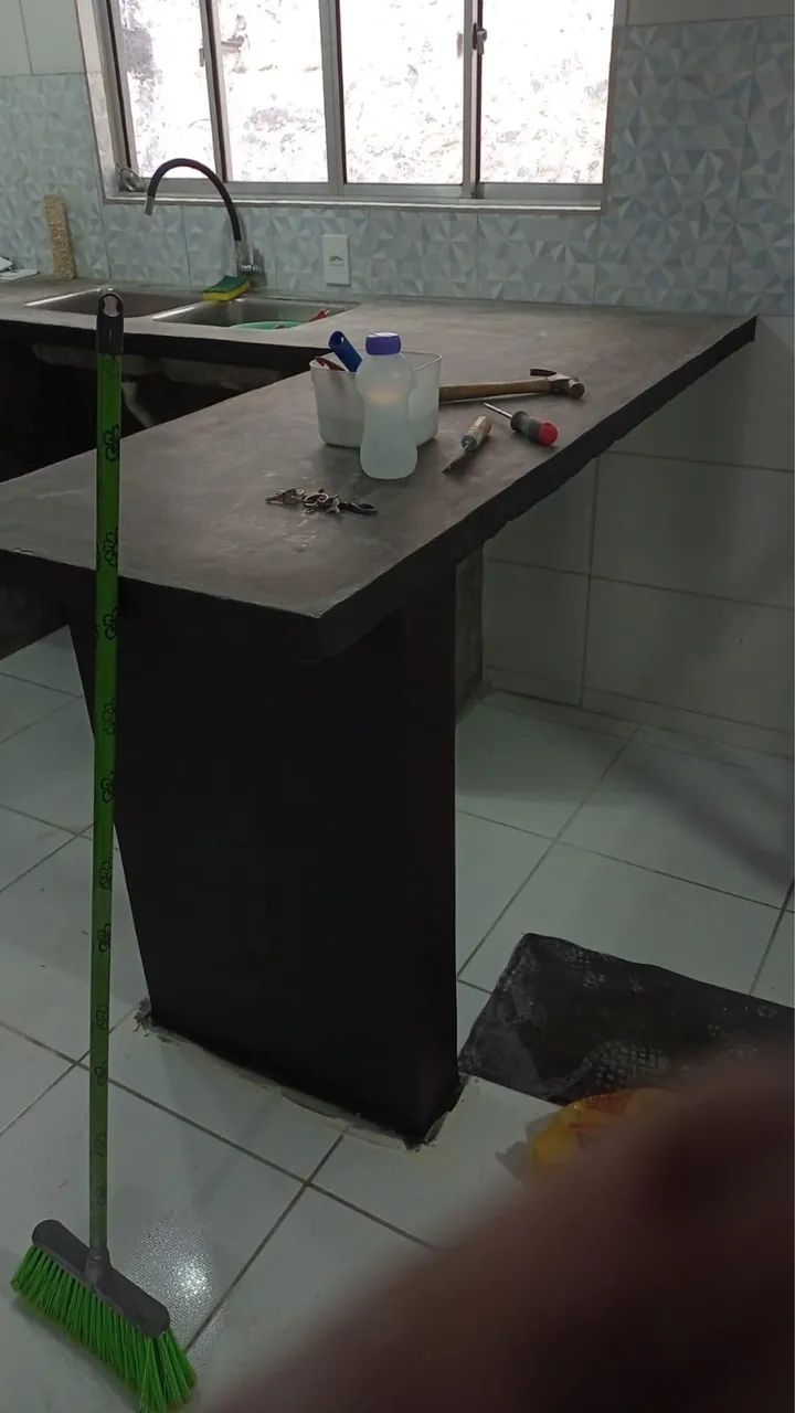 Foto - Santo André - Vila Vitória