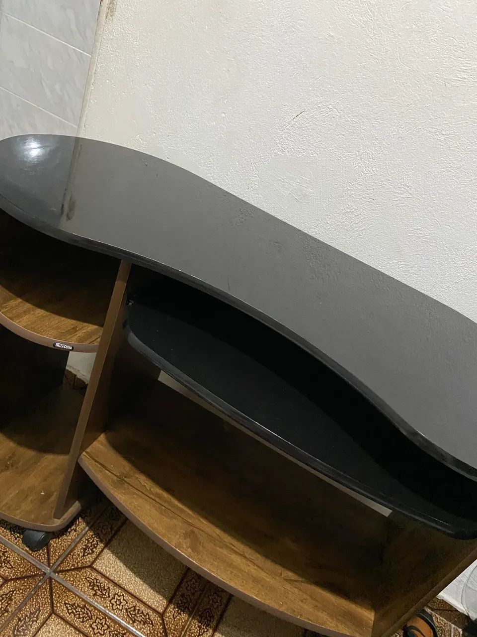 Mesa de escritório - Foto 3