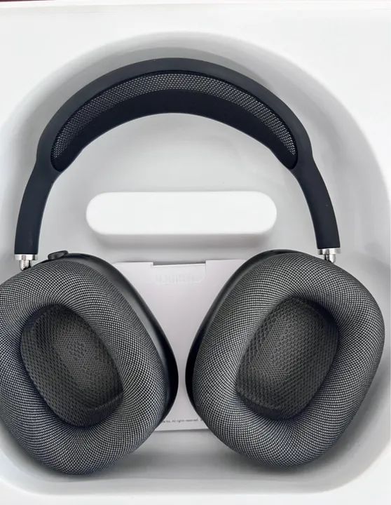 Apple AirPod Max - Foto 2