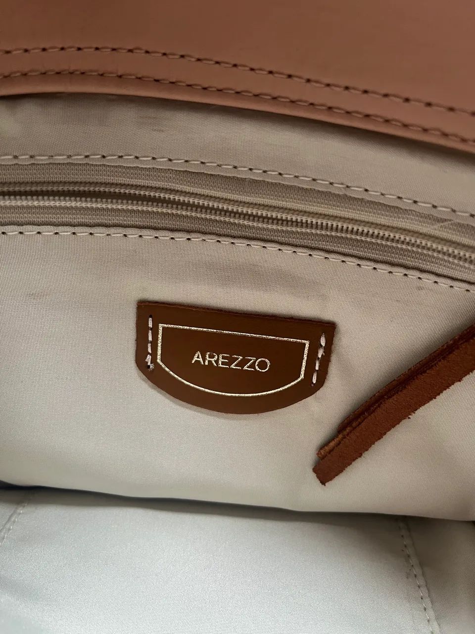 Bolsa Arezzo Original  - Foto 3