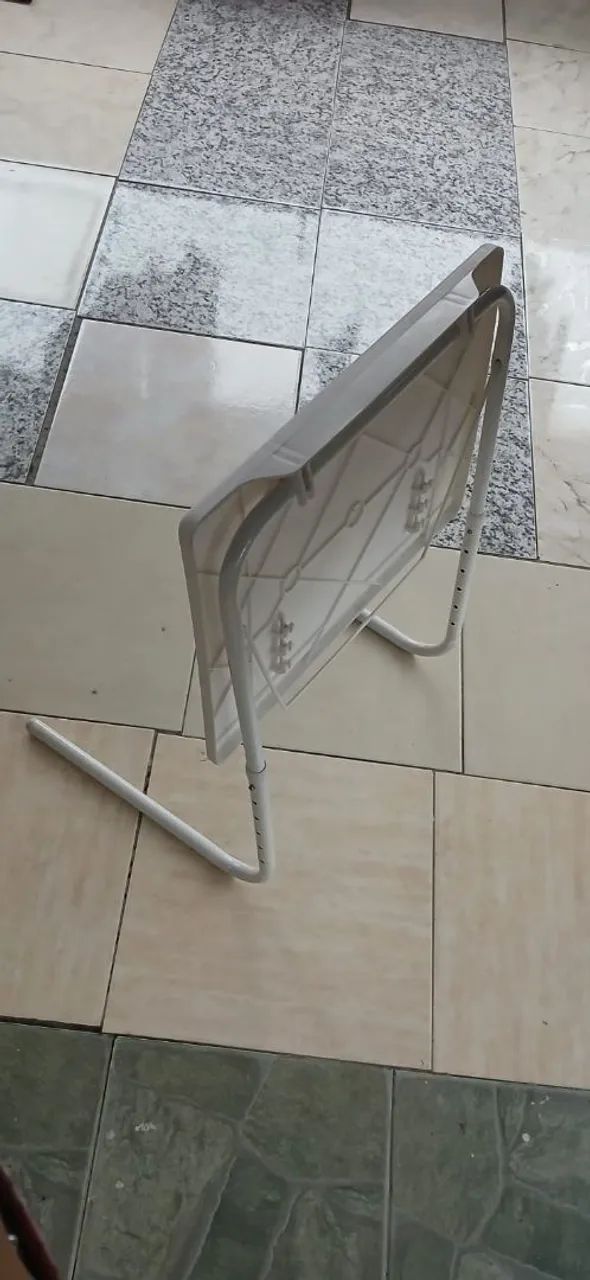 Portable Folding Table64961567007107124