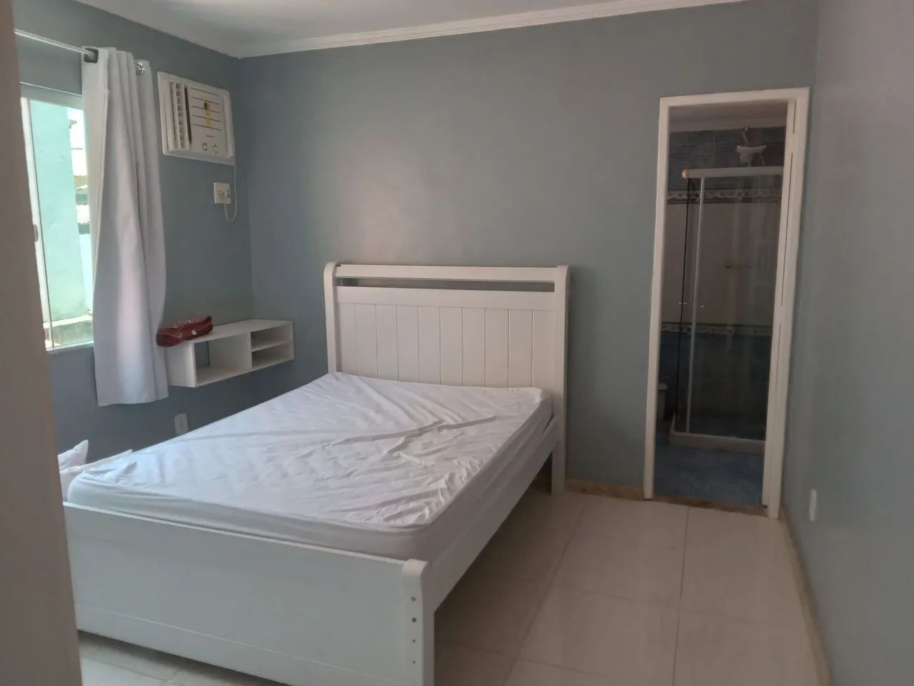 Férias em Arraial do Cabo - Foto 3