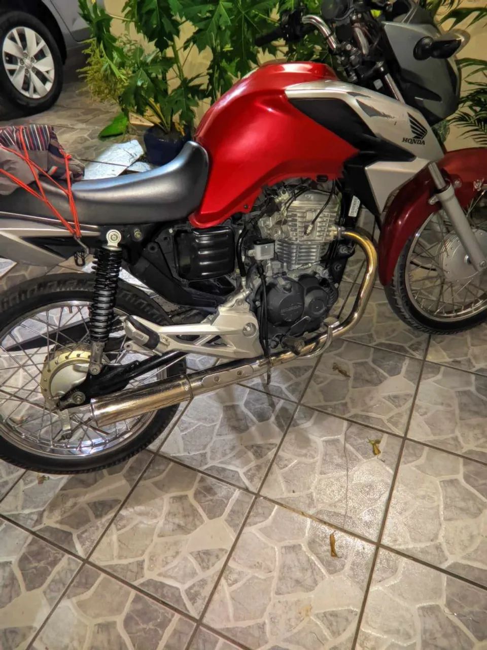 Torbal, Quem conhece sabe que essa é a pura  - Foto 4