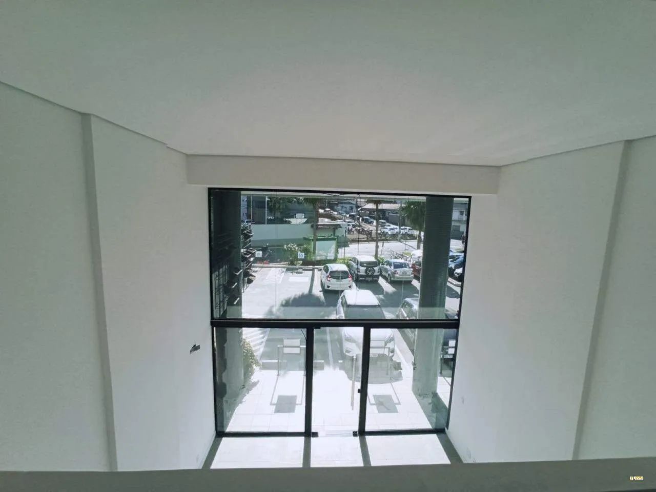 Sala Comercial à venda, Jaraguá Esquerdo - Jaraguá do Sul/SC - Foto 5