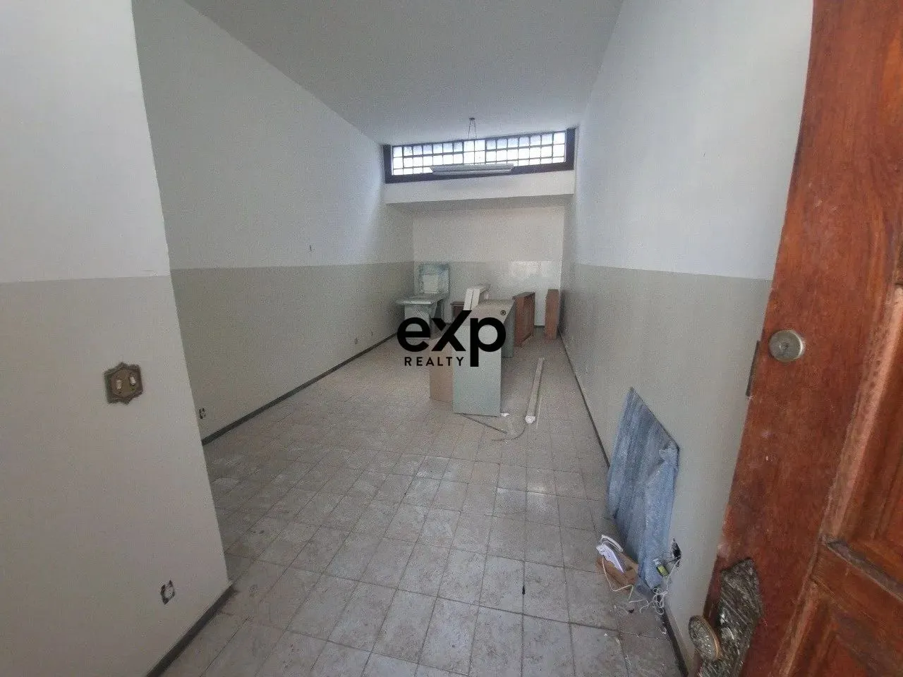 Sala à venda em Carlos Prates - Sala 02 -BH