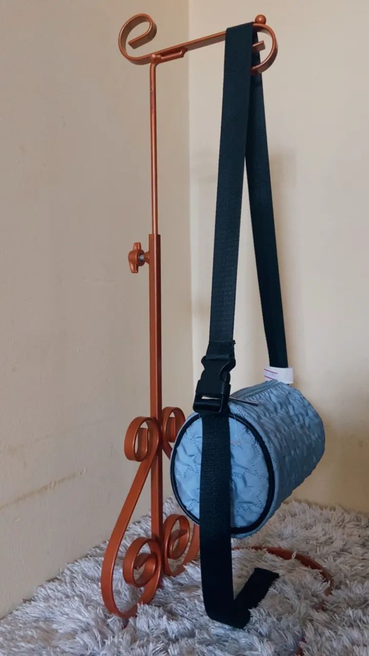 Bag transversal  - Foto 2