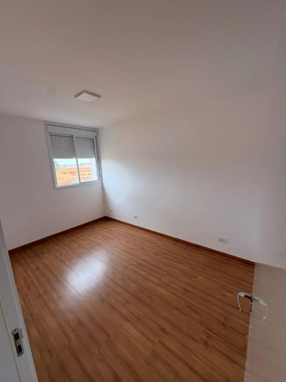 Foto - Itapetininga - Vila Barth