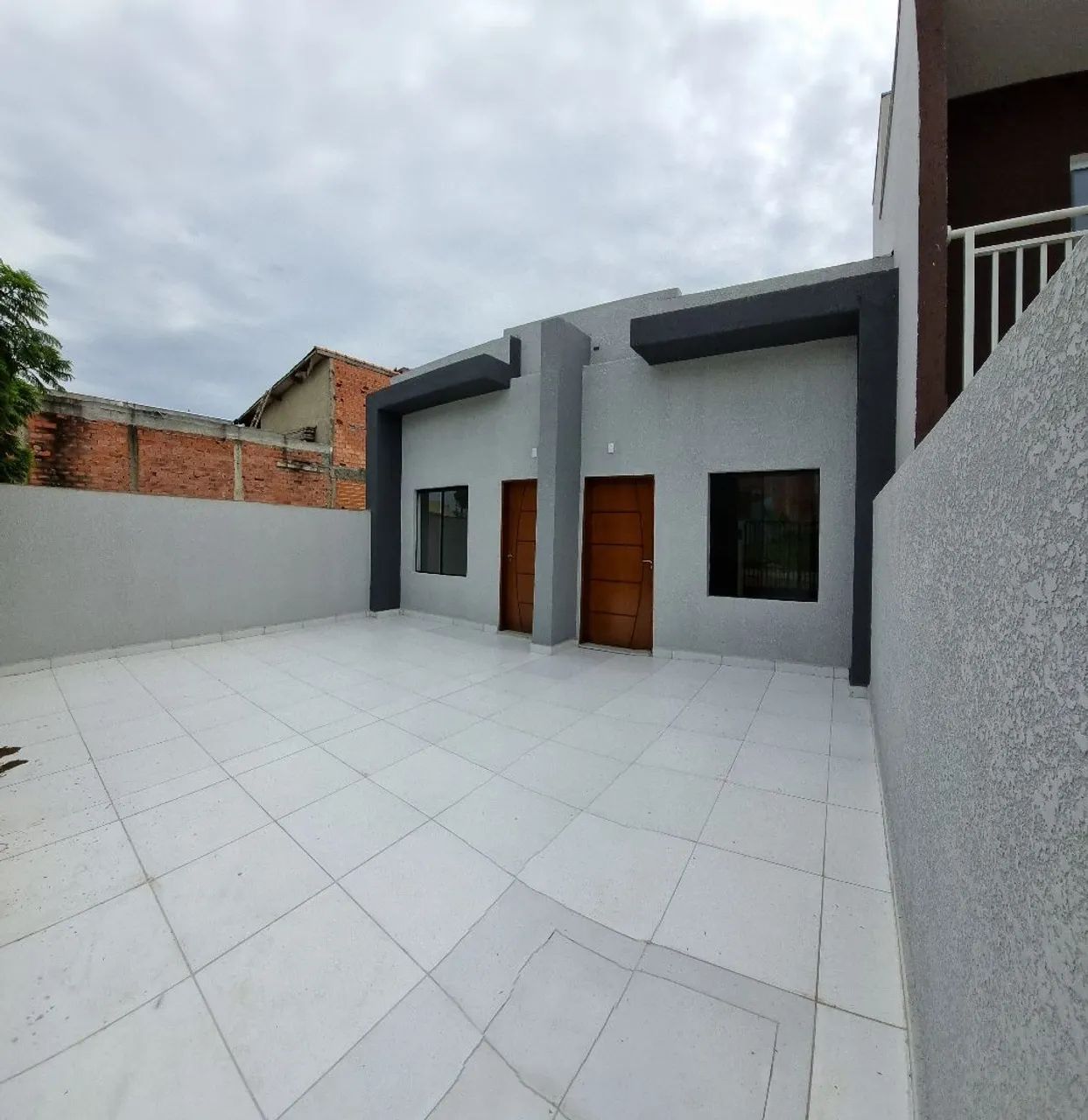 Foto - Sorocaba - Jardim Paulista