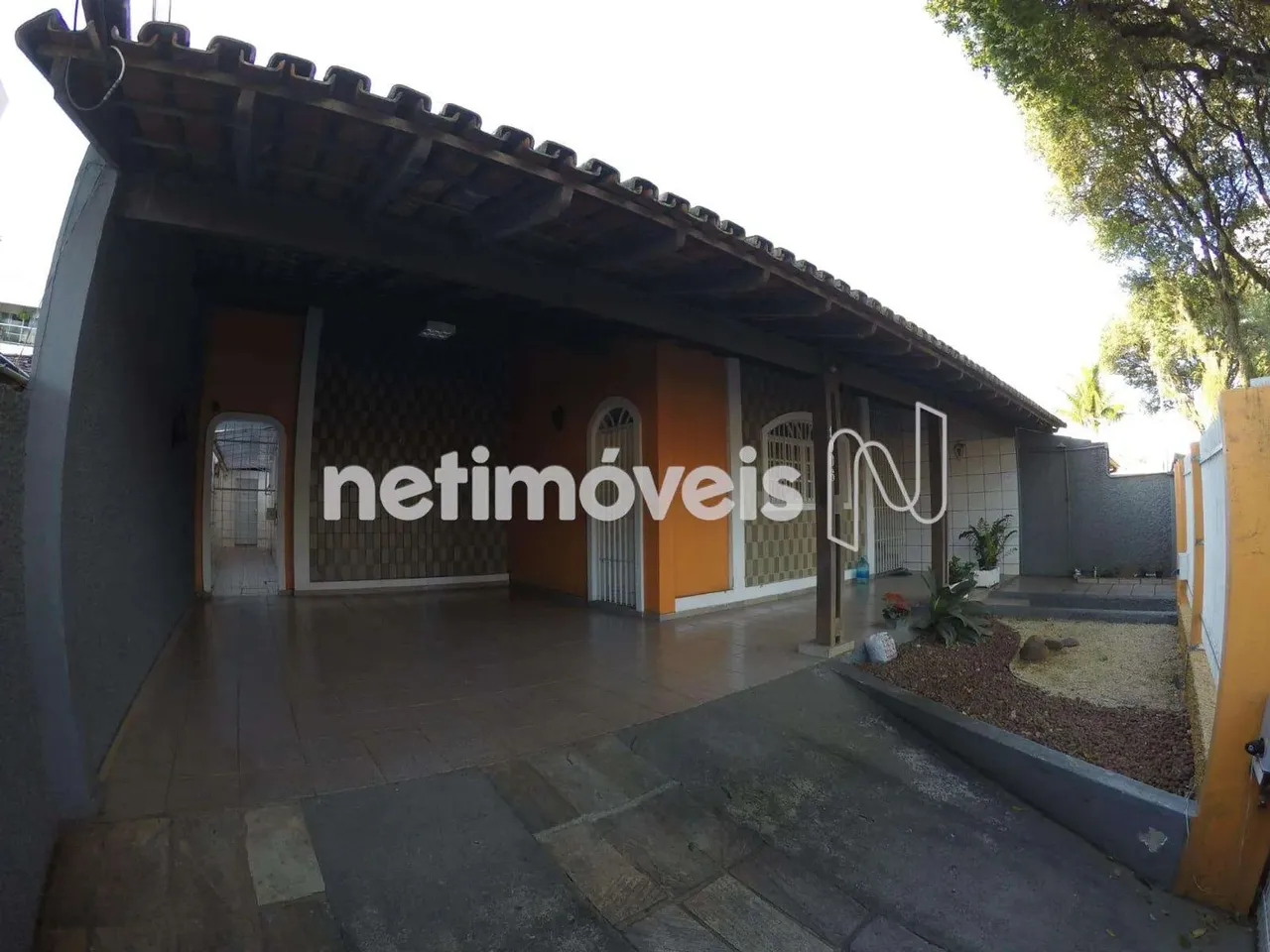 Locação Casa comercial Centro Vila Velha