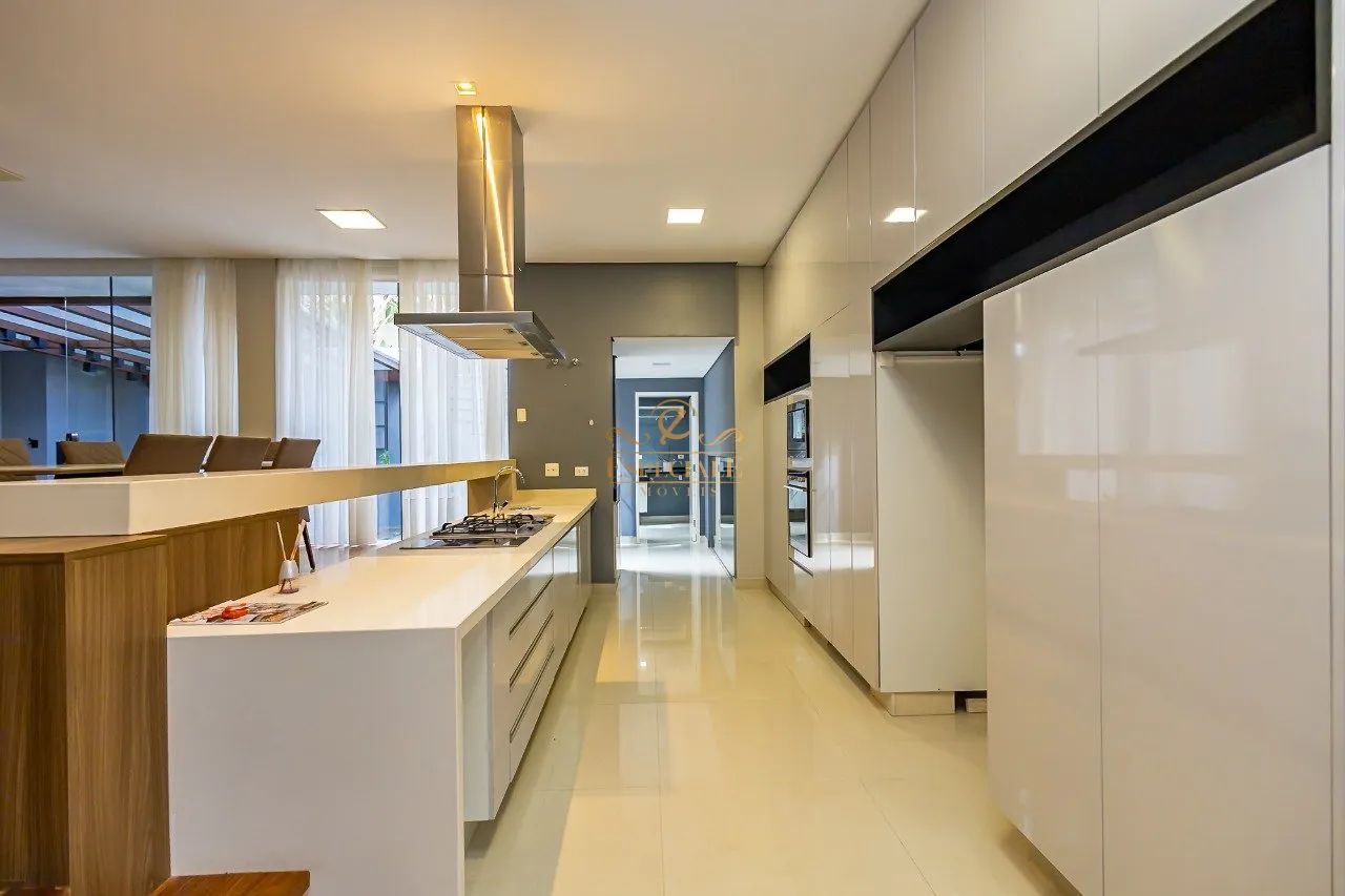 CASA EM CONDOMÍNIO CLUBE A VENDA NO BUTIATUVINHA COM 3 SUÍTES - Foto 10