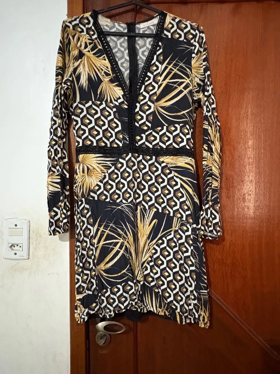 Vestidos curto - Foto 2