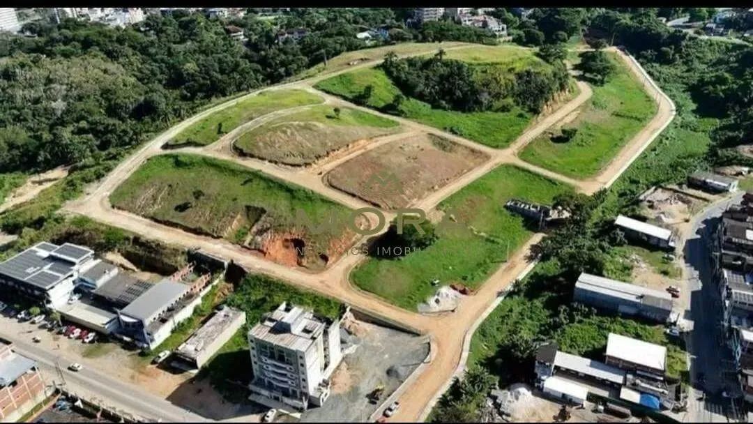 VENDO LOTE EM CONDMÍNIO - Foto 5