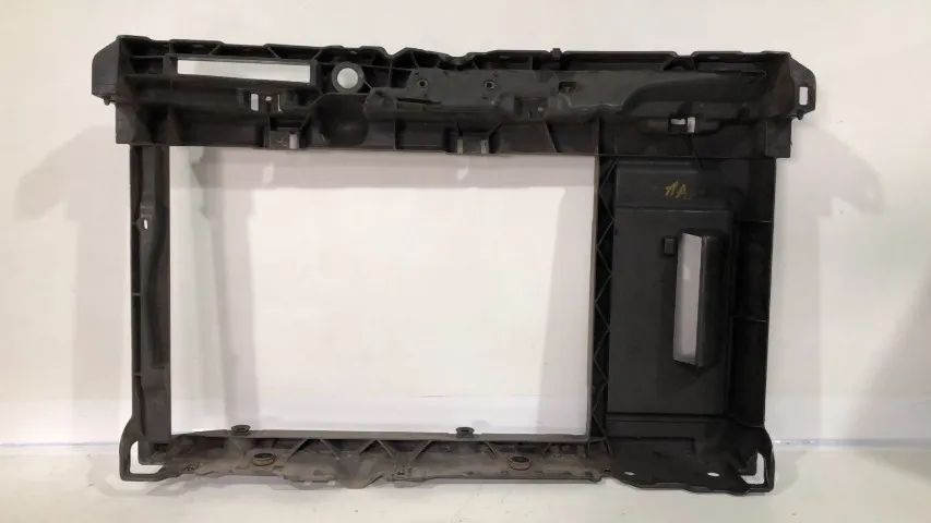 Painel Frontal Peugeot 2008/ 208/ C3 Aircross Automatico Original