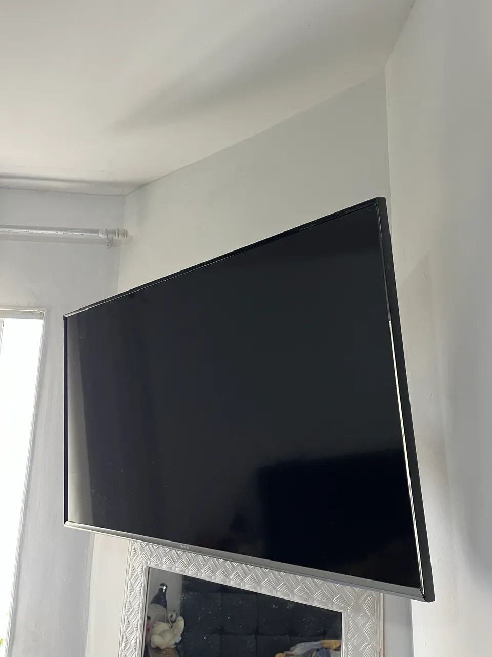 TV Samsung  - Foto 2
