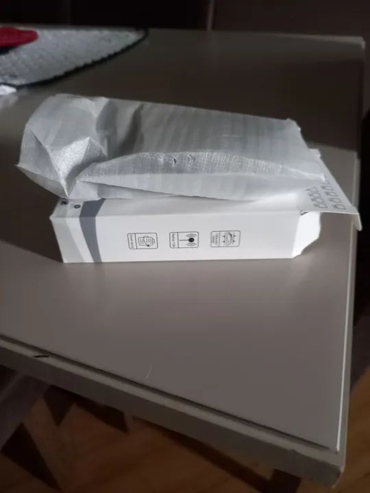 Mouse Sem Fio Preto - Design Moderno e Alta Performance - Foto 6