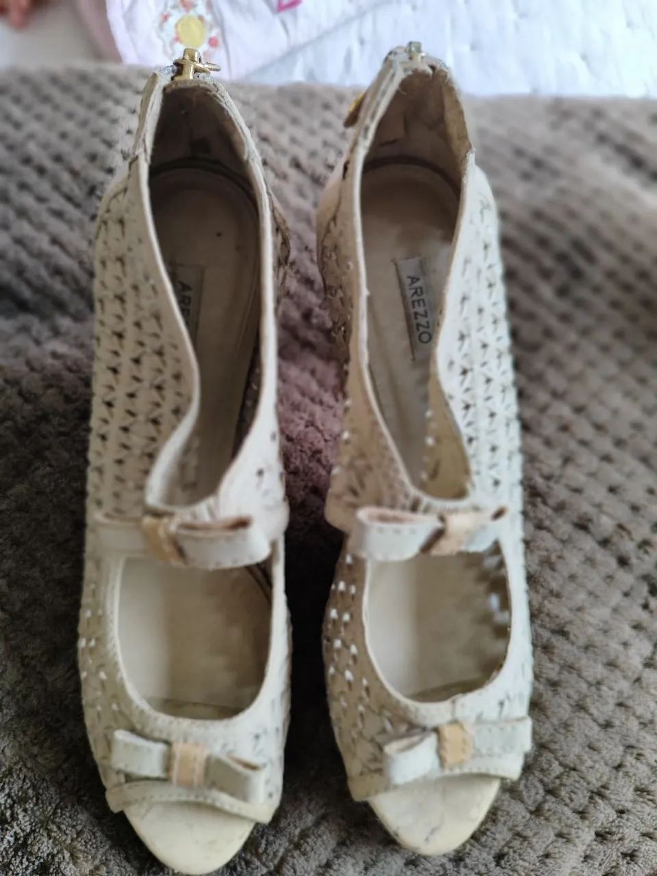 Sapato