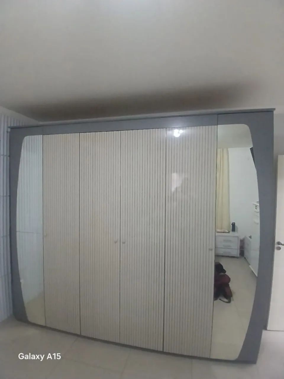 Marceneiro Montador restauração instalação  - Foto 3