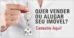 Alugamos e Vendemos seu imóvel 