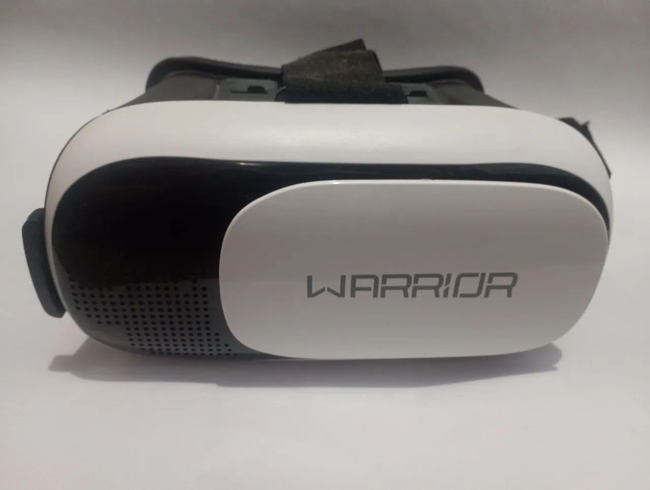 Óculos de realidade virtual Warrior - Foto 2