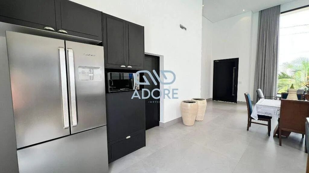 Casa à venda no Condomínio Una - Itu/Sp - Foto 6