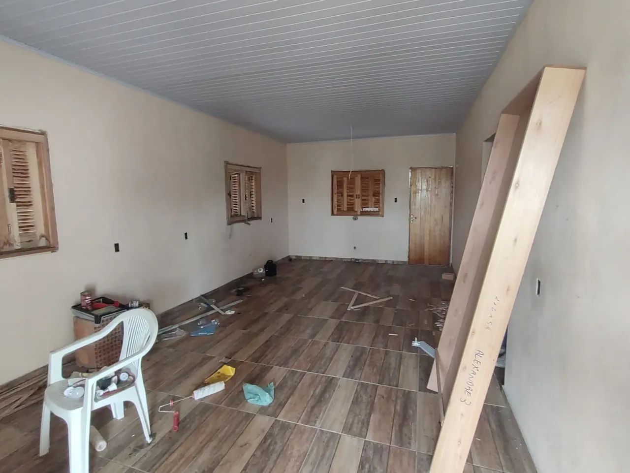 Casa Nova Praia Pinhal Sul - Foto 5
