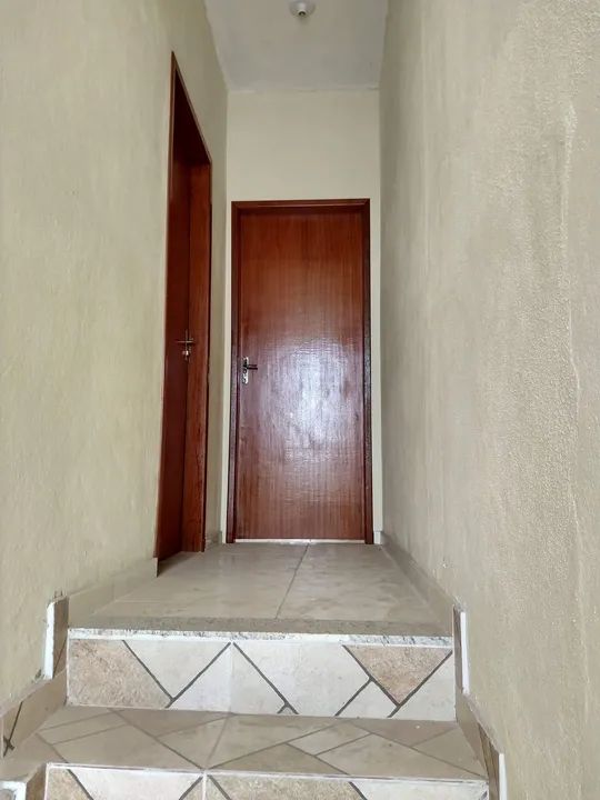 foto - Serra - Residencial Jacaraípe