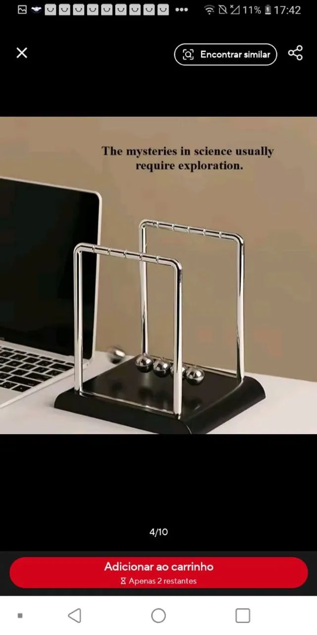 Balance balls - Foto 5