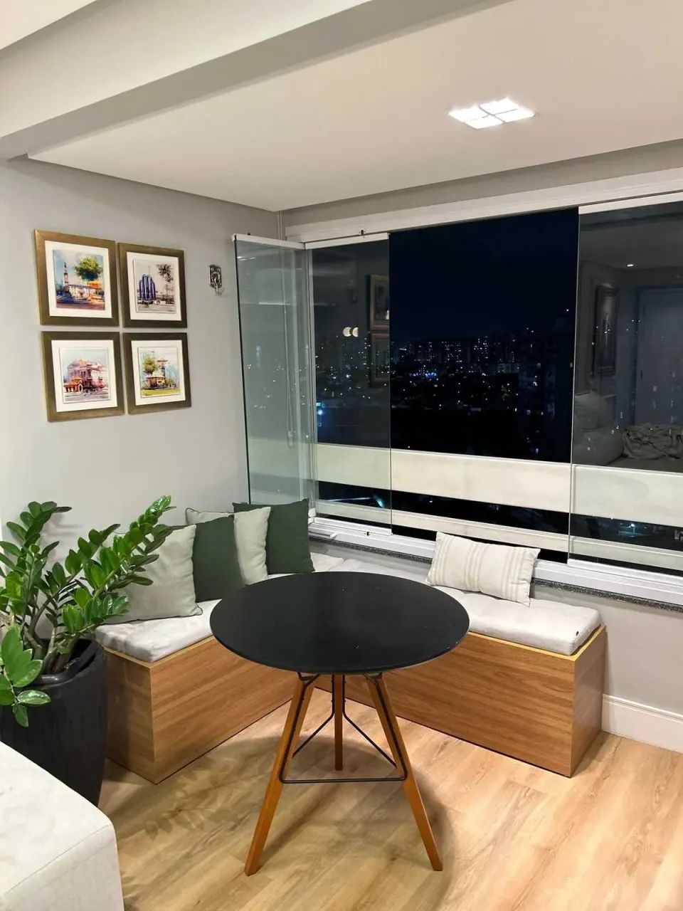 Jaime Araújo ! - Foto 3