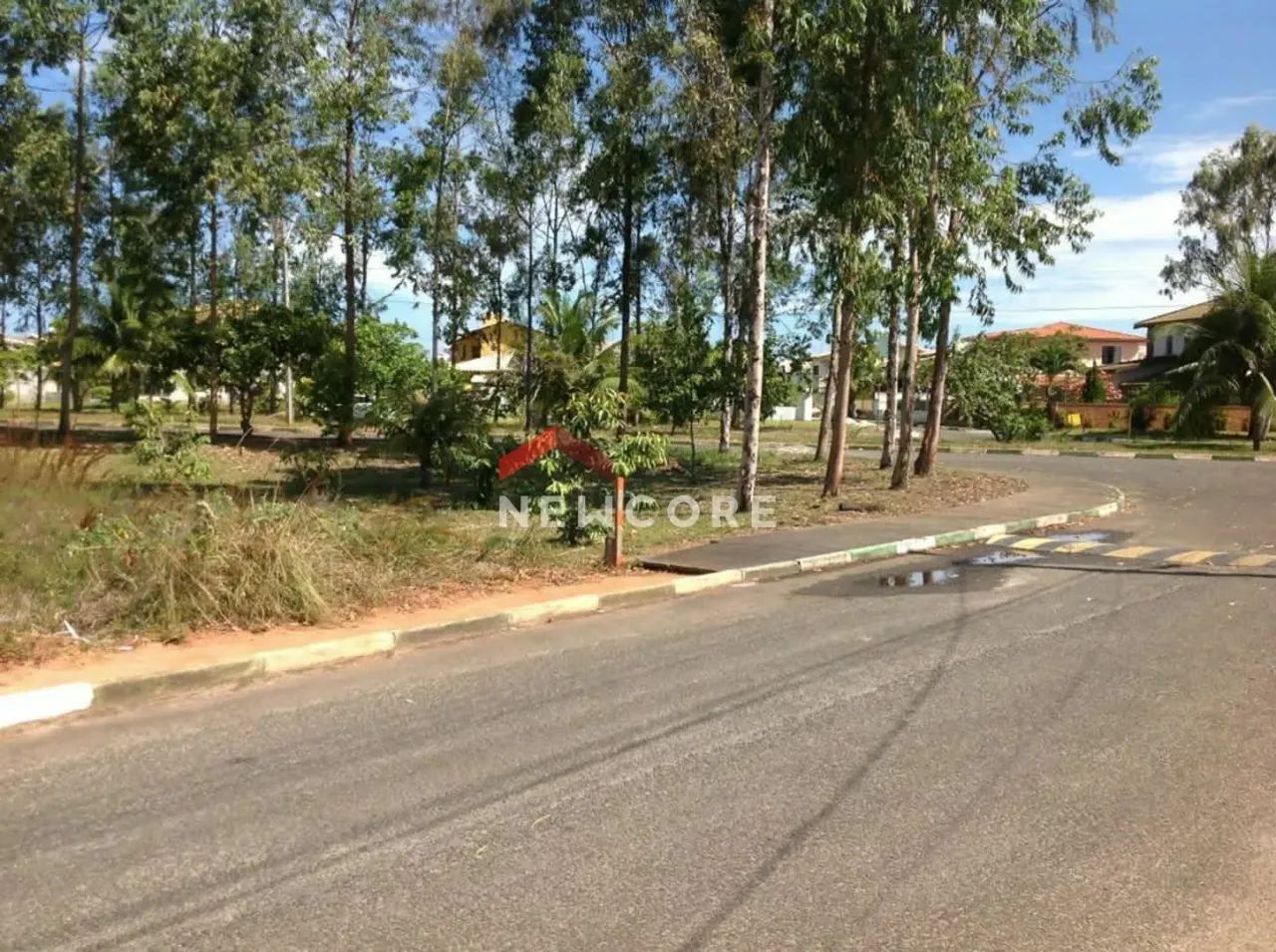 Lote em condomínio em Rua Salvador - Barra do Jacuípe (Monte Gordo) - Camaçari/BA - Foto 4