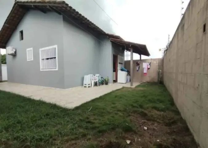 Vendo casa no Gama - Foto 3