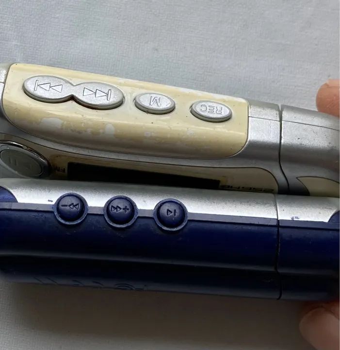 Vendo não troco , funcionando perfeitamente  - Foto 4