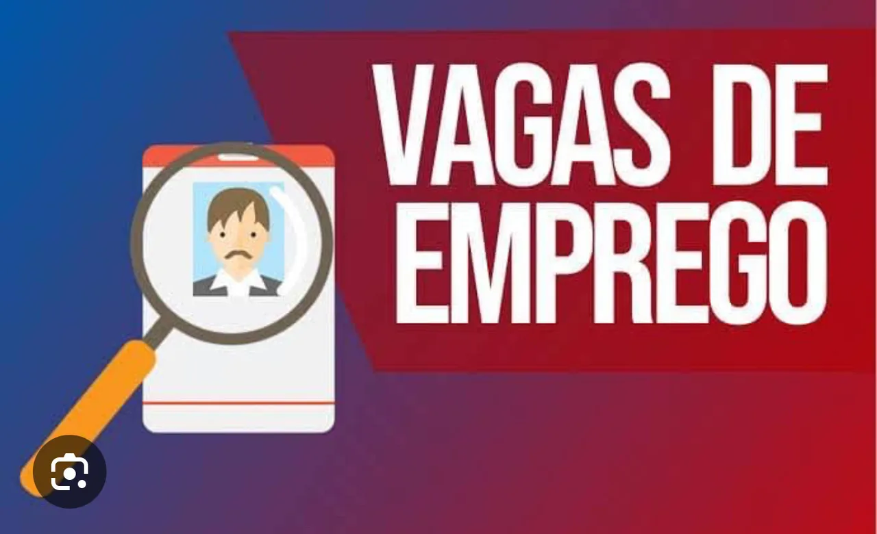 Motorista entregador de van