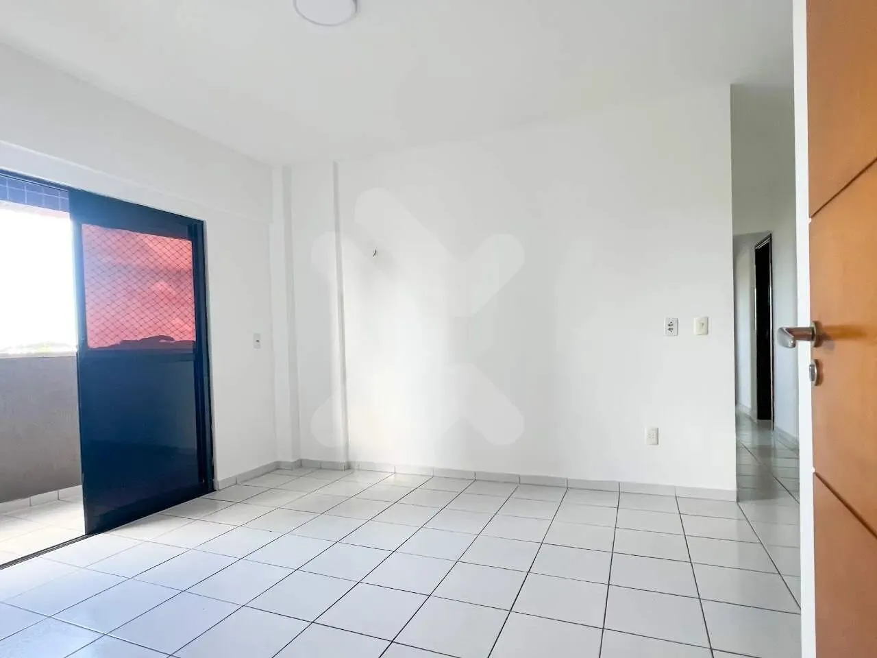 Apartamento à venda em Ponta Negra (Natal/RN) | Brisa de Ponta Negra | 3/4 sendo 2 suítes